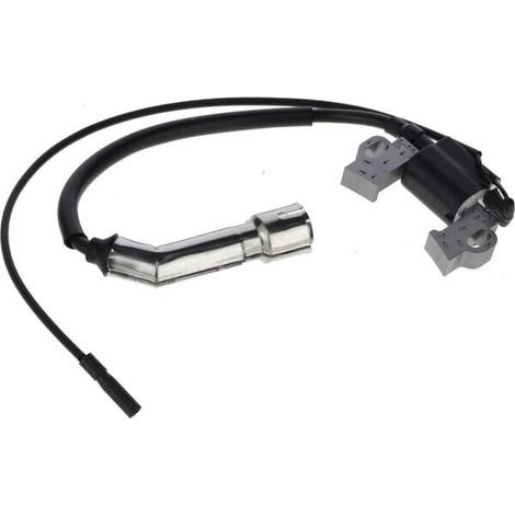 Conjunto de bobina de encendido LONCIN 2709206190001 (1/2)