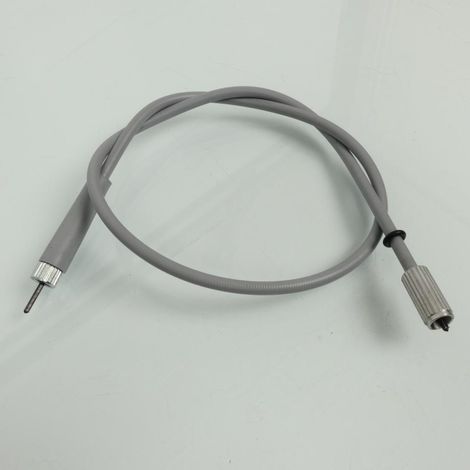 Câble de compteur RMS pour mobylette Piaggio Ciao 187423 Neuf (1/2)