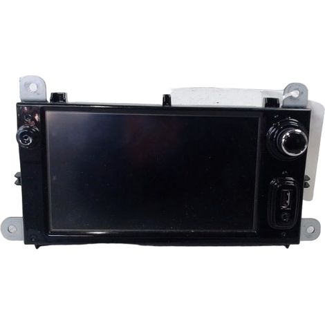 Autoradio RENAULT Clio Iv [PRODUIT D'OCCASION]♻️281157316r
