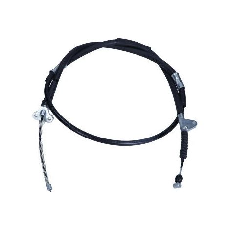 MAXGEAR 32-0883 Câble de frein à main pour TOYOTA 4642005010