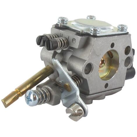 Carburateur STIHL 41171200605 - WT381