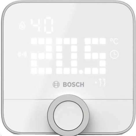 Bosch Wired Raumregler (CRC R-2)