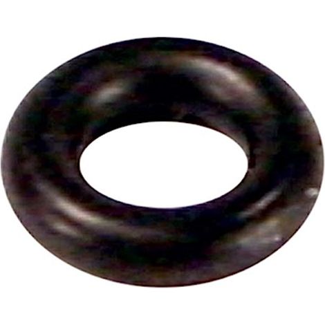 O-RING GUARNIZIONE MACCHINA CAFFE 1051 SAECO GAGGIA 3,69MM