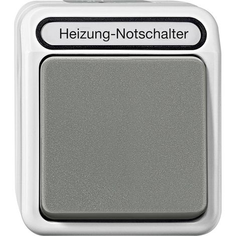 MERTEN MEG34498029 (1/2)