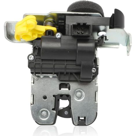 Tailgate Lock for Golf 8 2016 Arteon BW2 BJ2 2017 CR7 2017 5T1 2015 B8 Break 3G5 CB5 2015 CD1 2019 Variant CG5 2020 5TA827505A (1/5)