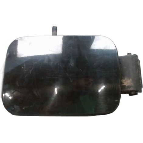 [PRODUIT D'OCCASION] Volet De Trappe Carburant RENAULT Megane ♻️ Ref Oe. 8200073760 - Garantie à vie (1/3)
