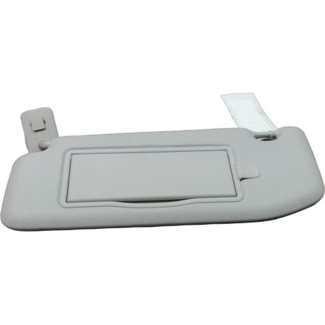 Pare-soleil G CITROEN C4 2010- [PRODUIT D'OCCASION]♻️98265222uw