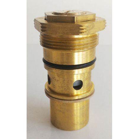 Ricambio Filtro parte estraibile per miscelatore Isomix 1/2 Stella CP25-18