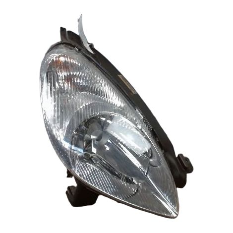 [PRODUIT D'OCCASION] Phare Droit CITROEN Xsara Picasso ♻️ Ref Oe. 6205w0 - Garantie à vie (1/3)