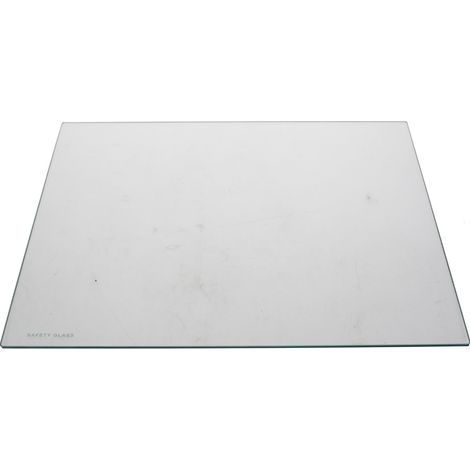 Botellero de vidrio para congelador ancho: 315 mm largo: 402 mm 2249121043