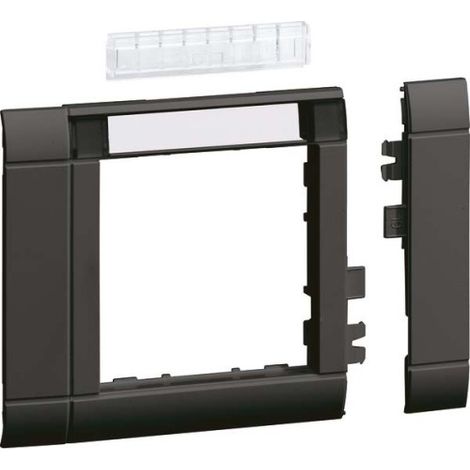 TEHALIT GR0802A9011 CADRE MODULAIRE