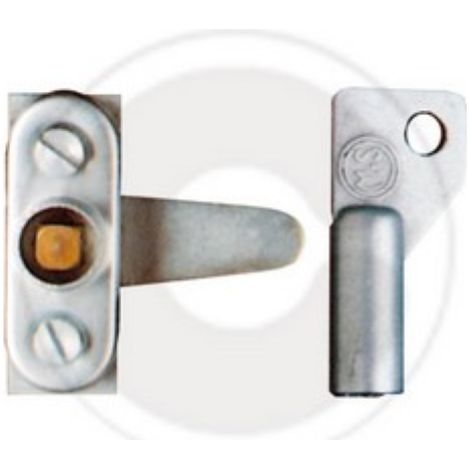 TAVELLINO PER SPORTELLI ART.620/COMUNELLO
