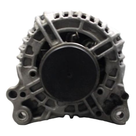 [PRODUIT D'OCCASION] Alternateur VOLKSWAGEN Touran ♻️ Ref Oe. 03l903023 - Garantie à vie (1/5)