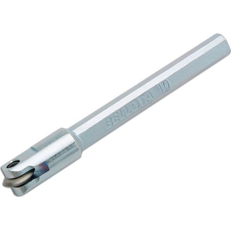 Bello Universale Rodel 18U 18 mm Adattabile
