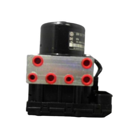 [PRODUIT D'OCCASION] Unite Hydraulique Abs SEAT Cordoba -99 ♻️ Ref Oe. 6x0698217 - Garantie à vie (1/4)