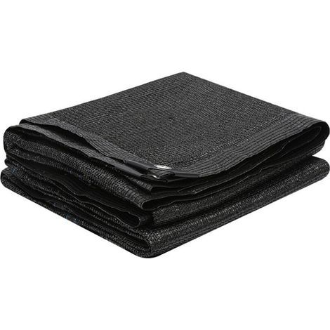 Remplacement de lame pour TM5 - Le remplacement de lame révolutionnaire - Alternative au cache lame - Accessoires (1/5)