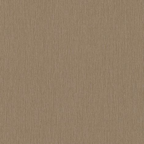 Vliestapete - Fashion for Walls 5 - Braun Uni Einfarbig GMK Erismann - 1054211 (1/4)