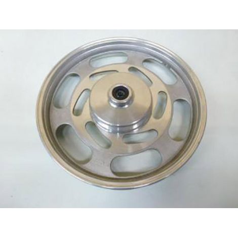 Hinterradfelge für zwei chinesische Räder, neu (1/2)