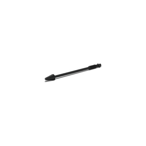 Lance rotobuse pour nettoyeur haute pression K3, K4 & K5 Karcher - 47643750