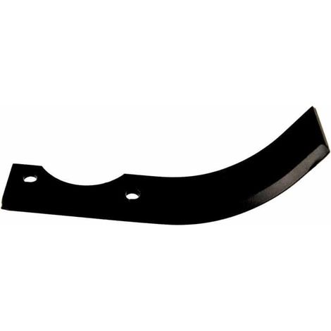 FRESA DA 200MM RIF 1404110L COMPATIBILE