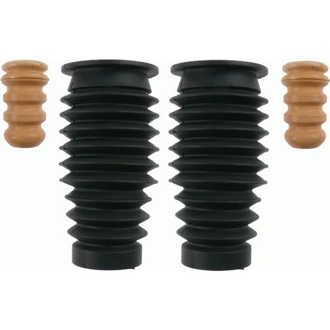 Kit de protection contre la poussière, amortisseur SACHS 900 149 LAND ROVER