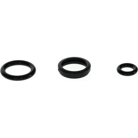 BOSCH O-Ring-Set, 87387068010 (1/2)