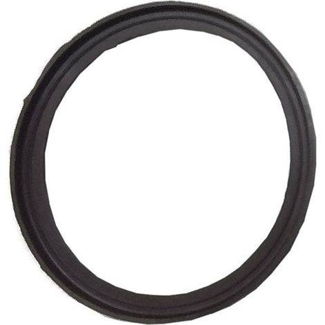 BOSCH Dichtring d: 86mm, 87290001830