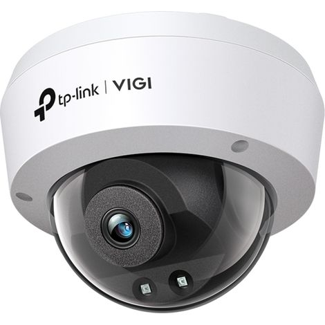 TP-Link VIGI C220I(2.8mm) Pad Kamera de IP Sicherheit Innen und Außen 1920 x 1080 Pixel Decke