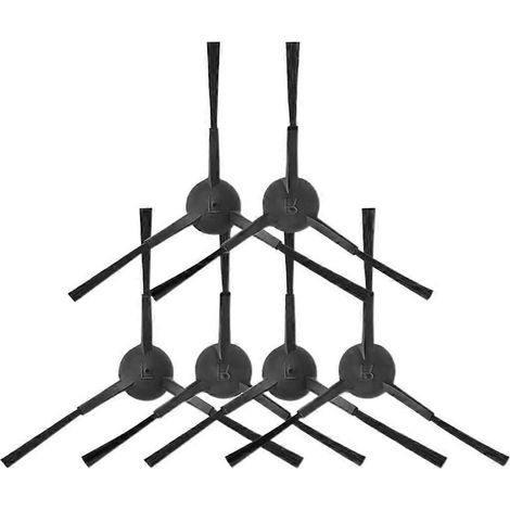 Seitenbürste für Thamtu G11 G12 G10 G10S - Ersatzteile und Zubehör (1/5)