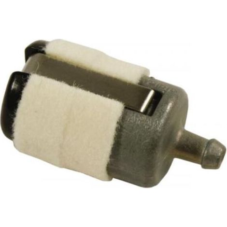 Filtro carburante compatibile KAWASAKI per motore BRB750A HG400A