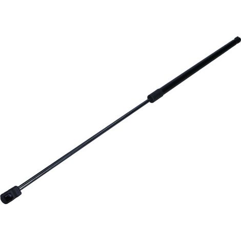 Vérin, capot-moteur MAXGEAR 12-2244 VW (1/2)