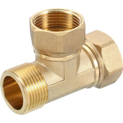 Adapter-Set für Hochdruckreiniger M22 für Hochdruckreiniger – Schnellanschluss-Set (1/5)