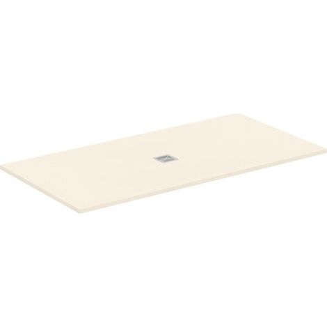 IDEAL STANDARD T5617FT receveur de douche rectangulaire Ultra Flat S + (1/3)