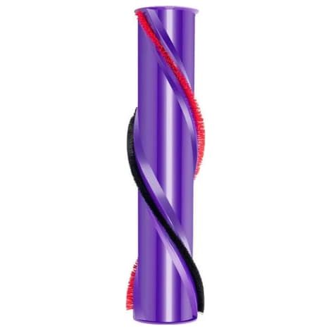 Tête de brosse de rechange, compatible avec les modèles Dyson V8 Animal/Total/Absolute (1/4)