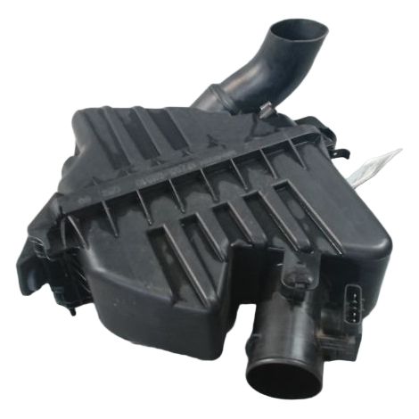 [PRODUIT D'OCCASION] Boitier Filtre A Air TOYOTA Yaris 2003- ♻️ Ref Oe. 870300d120 - Garantie à vie (1/3)