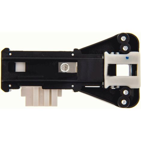 Blocapuerta Lavadora Samsung DC6401538A Metalflex ZV-446 L5 (1/2)