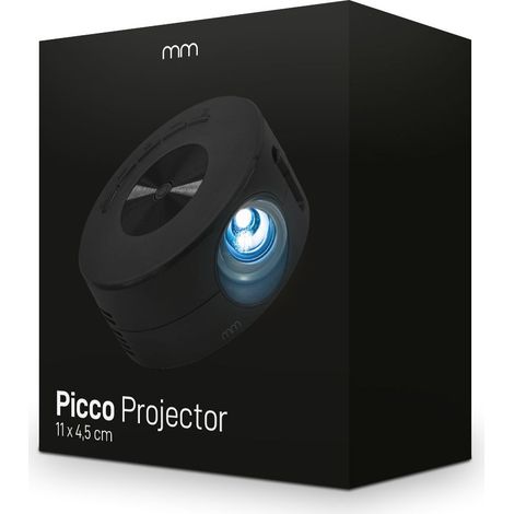 PICCO PROJECTOR
