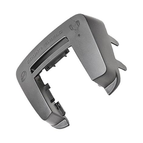 Supporto per sacco dell'aspirapolvere - Aspirapolvere - ELECTROLUX - 2951553662734165539