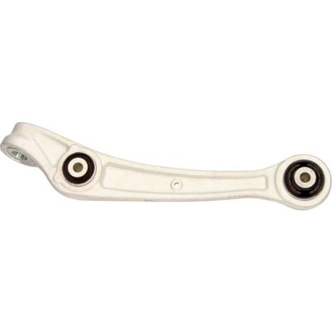 MAXGEAR 72-2460 Bras de suspension inférieur gauche 8K0407151D