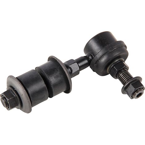 Entretoise/tige, stabilisateur NK 5112210 NISSAN 54618 4M400