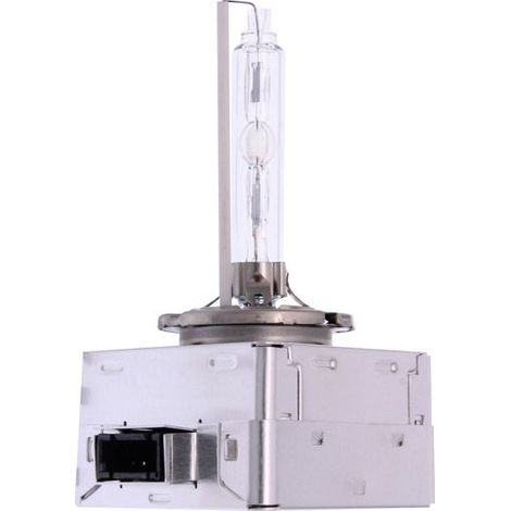 Ampoule, projecteur longue portée MAXGEAR 78-0212 ALFA ROMEO 11588890 31290593