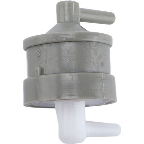 Filtre séparateur d'huile de capteur MAP 9091711036, remplacement pour Prado 1KD FTV pour accessoires Hilux (1/5)