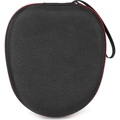 Reisefreundliche Tragetasche/Aufbewahrungsbox für W800NB-Headset-Schutz