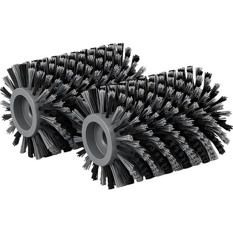 Kärcher PCL 3-18 Brosse rouleau pour nettoyage bois