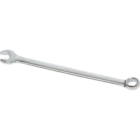 Cles mixtes bgs technic pro tres longues de 6 à 32 detail, trousses - choisissezici : 12 mm