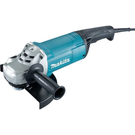 GA9082 Smerigliatrice angolare