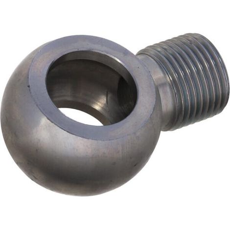 Raccord UNIVERSEL OR12L