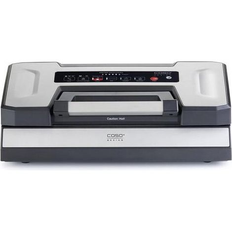 Caso VRH 800 ADVANCED PRO (VRH 800 ADVANCED PRO)