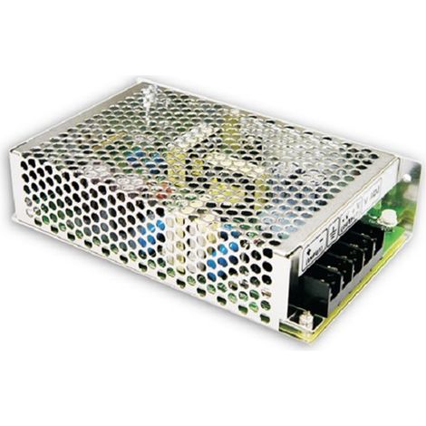 Convertitore DC/DC 9.2-18vdc A 12vdc 50w Sd-50a-12