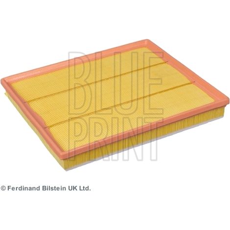 Filtre à air Blue Print ADF122234 FORD 2 011 999 2 320 832 GK21-9601-AA